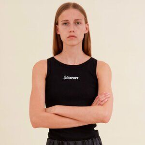 NWT Operasport Tank